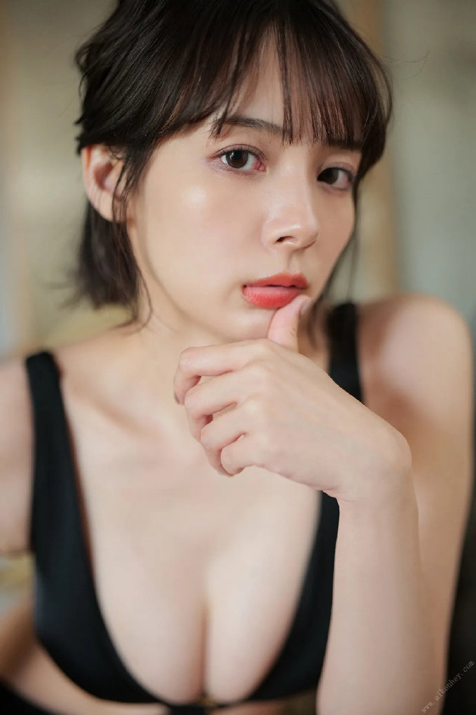 等餐时 · 犯罪